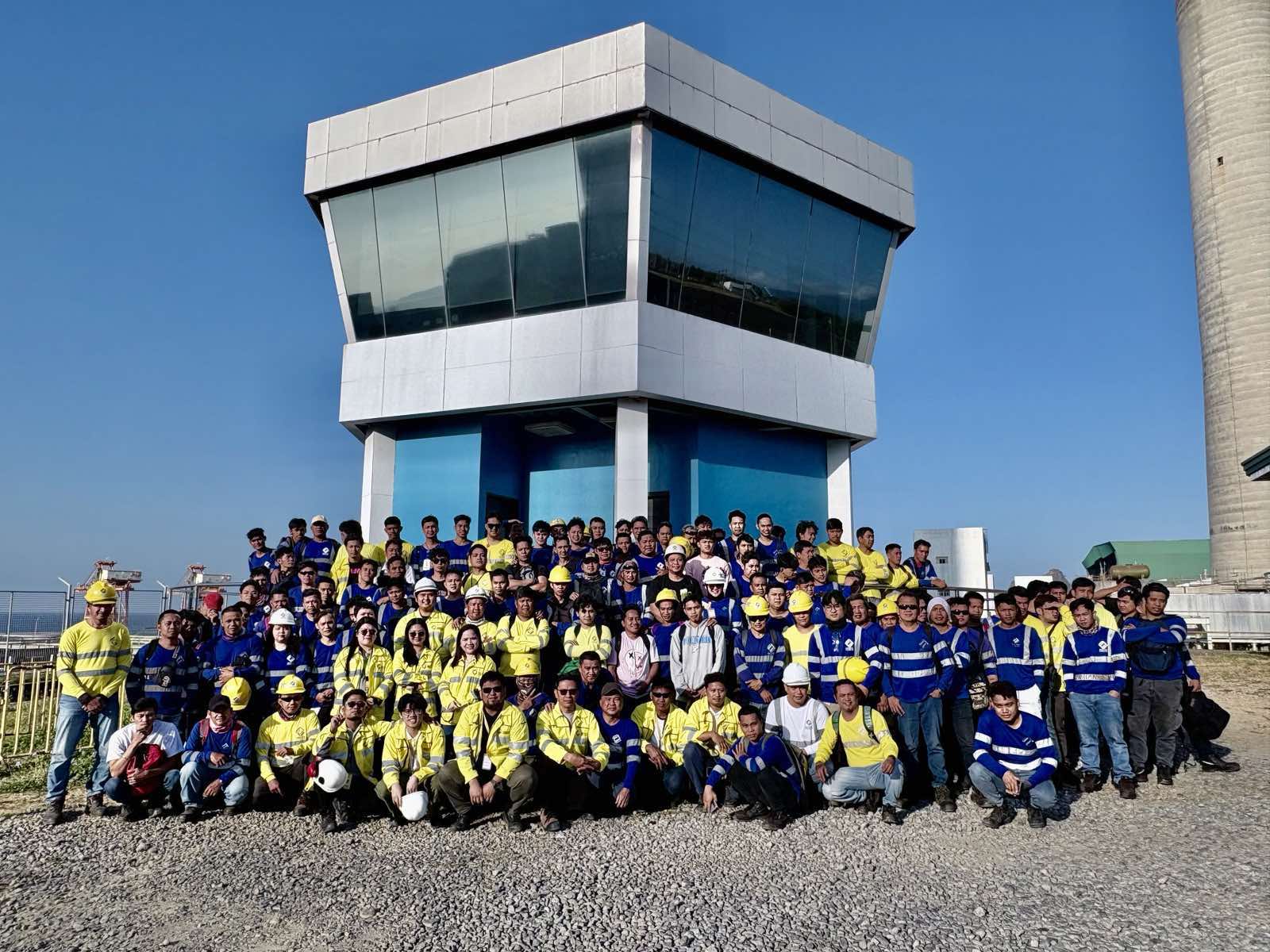 ACI-Plus-Maintenance-GMEC