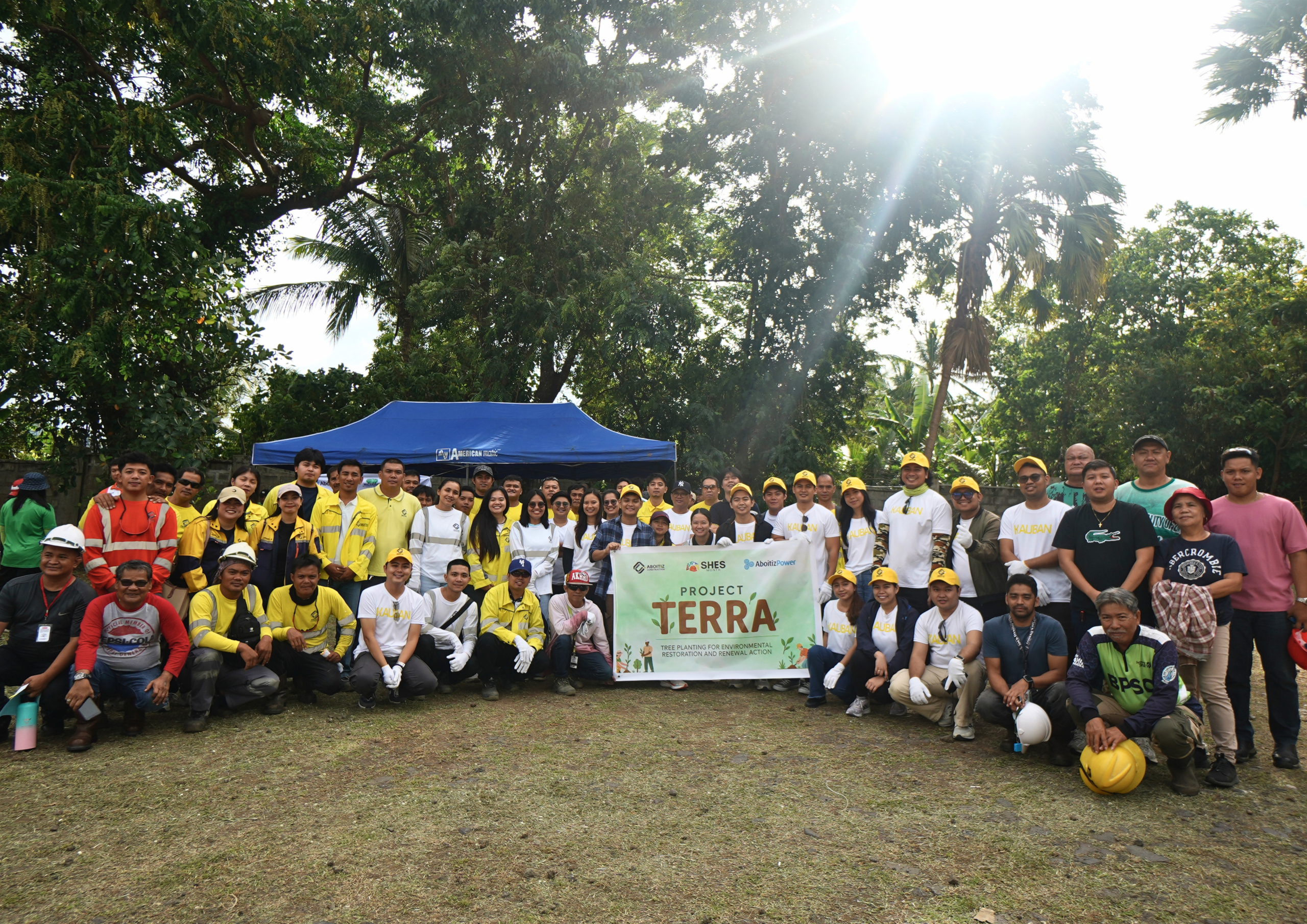 ACI-Terra-Tree-Planting