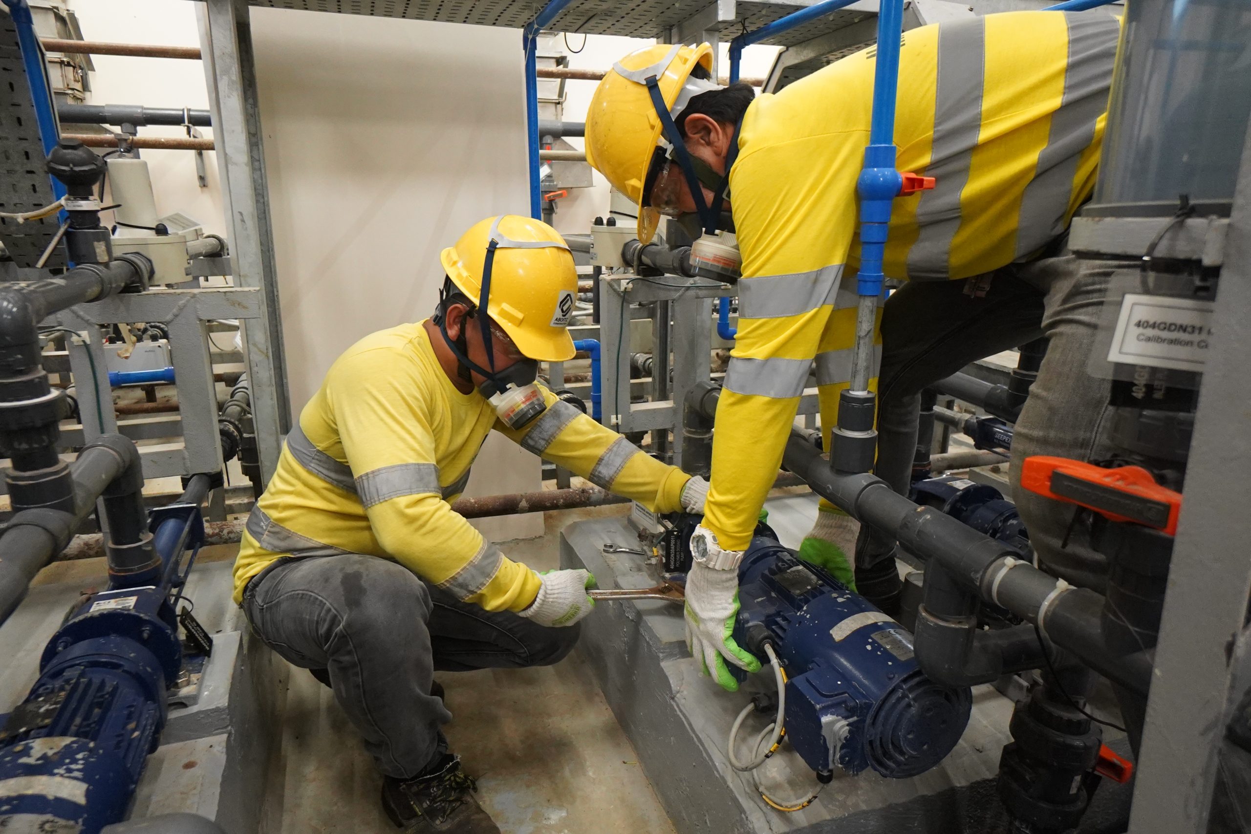ACI-Plus-Maintenance-WTP