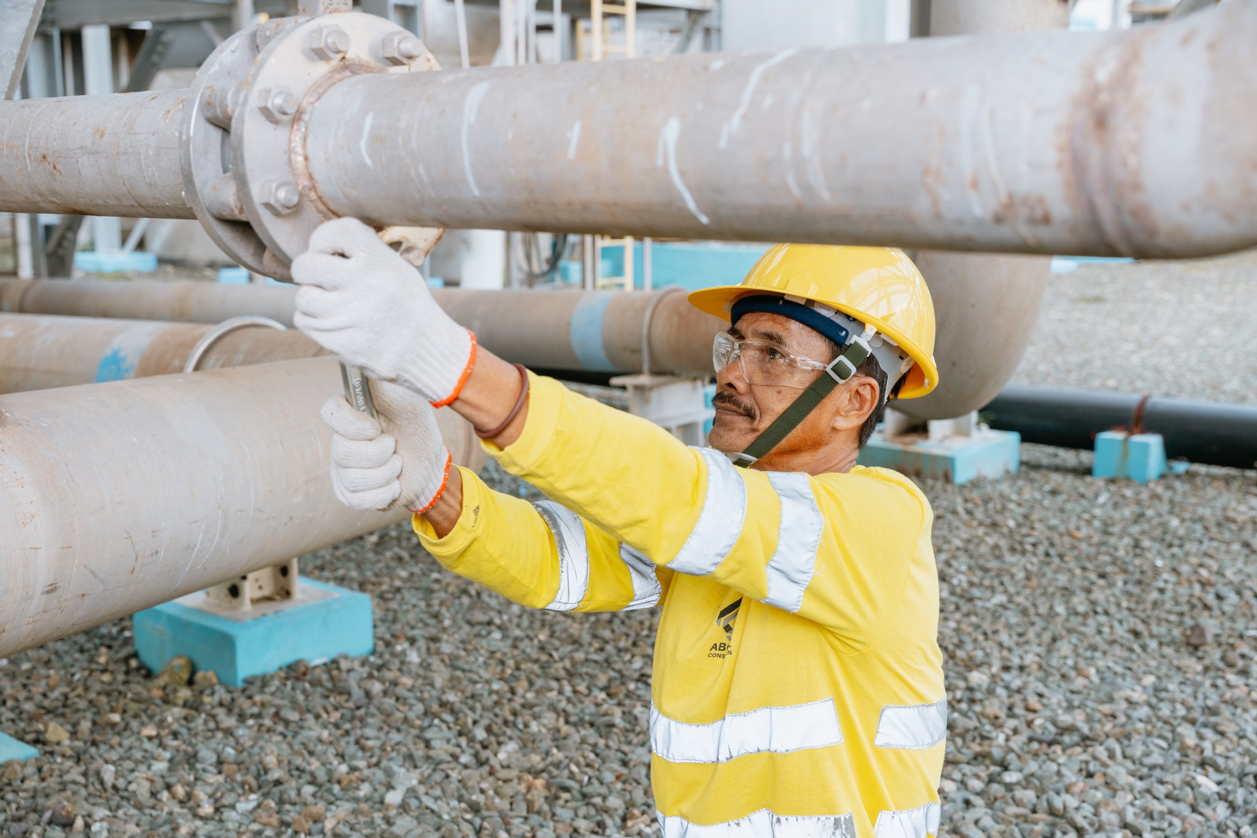 ACI-Plus-Maintenance-3M-Safety
