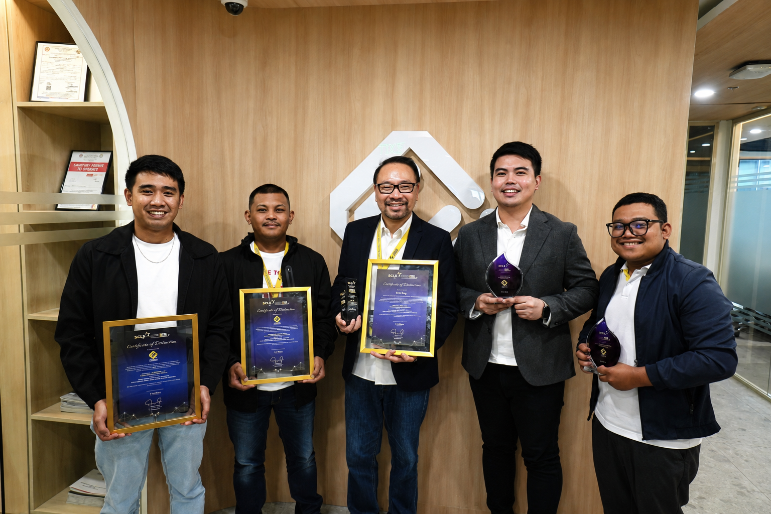 ACI-SCLS-Excellence-Awards