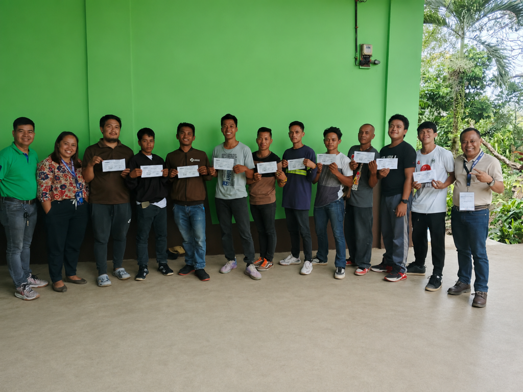 ACI-TESDA-Maces-STEM
