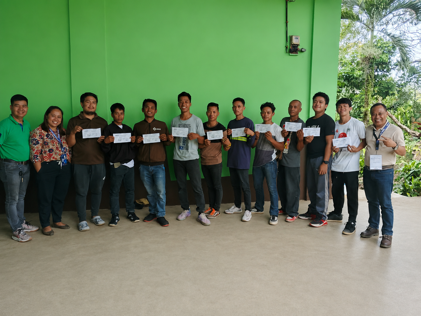 ACI-TESDA-Maces-STEM